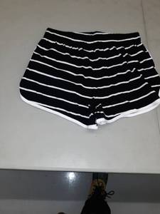 lot 30841 image: Girls Shorts