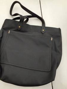 lot 33550 image: a.n.a. a new approach purse