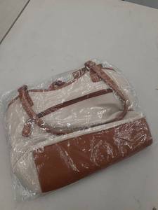lot 33554 image: Multi Sac Handbags