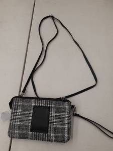 lot 33583 image: Emma Purse