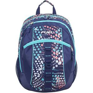 lot 33611 image: Fuel Active Backpack