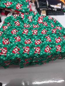 lot 33637 image: mens xxl long sleeve