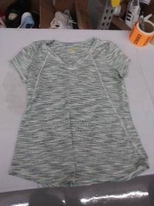 lot 33657 image: womens medium top