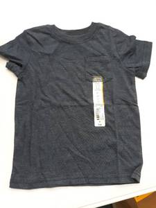 lot 33717 image: Toddler 3T