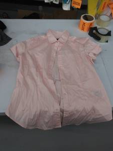 lot 33720 image: womens small top