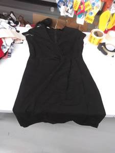 lot 33724 image: womens 12 dress