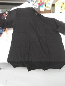 lot 33757 image: mens XL-T t shirt