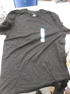 lot 33766 image: Mens shirt large stain