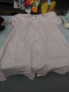 lot 33812 image: womens xl sleepwear