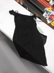 lot 33820 image: womens size 14 dress