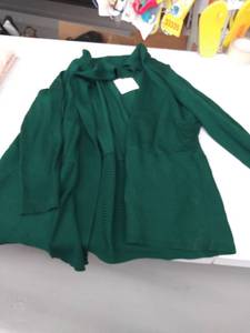 lot 33831 image: womens 1 x sweater