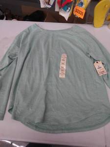 lot 33846 image: womens petite xl