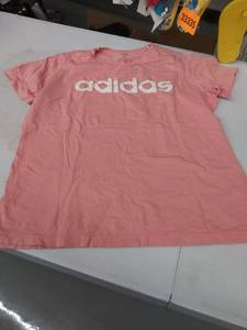 lot 33856 image: womens 1x t shirt