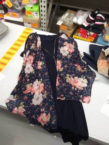 lot 33879 image: womens 16 dress