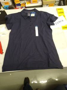 lot 33902 image: Womens SHIRT XL