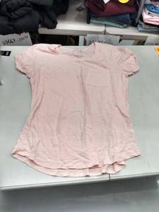 lot 33909 image: Ana T-shirt, Size XL