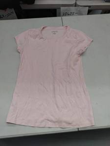 lot 33913 image: Liz Claiborne T-Shirt, Size M