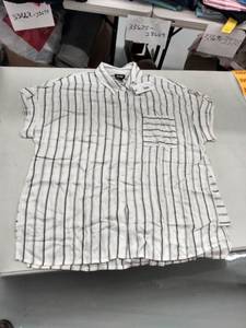 lot 33918 image: Ana Shirt, Size XL