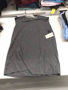 lot 33957 image: Xersion Tank Top, Size L
