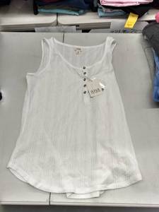 lot 33959 image: Ana Shirt, Size XL