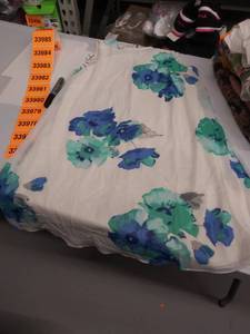 lot 33976 image: womens 10 dress