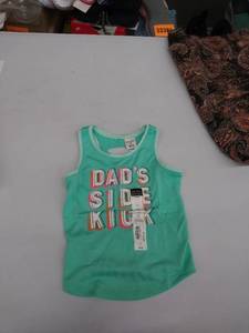 lot 33988 image: 2t tank