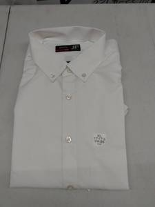 lot 35001 image: J. Ferrari Dress Shirt, Size XL 17-17.5, 34-35