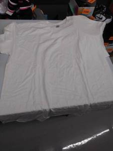 lot 35017 image: mens 3xlt t shirt