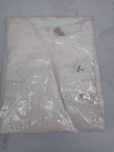 lot 35036 image: Womens Dress 6P