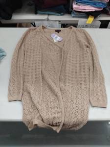 lot 35037 image: Artesia Sweater, Size S