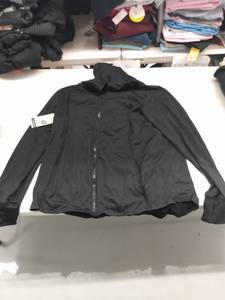 lot 35043 image: Xersion Jacket, Size XL