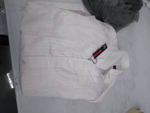 lot 35076 image: Mens Dress shirt M