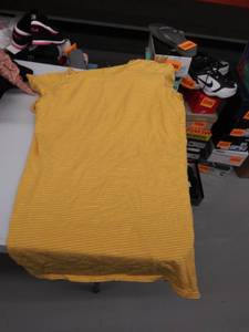 lot 35100 image: womens xl dress