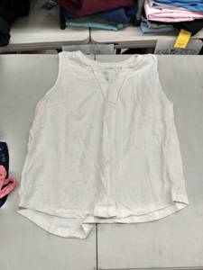 lot 35113 image: St. Johns Bay Top, Size XXL