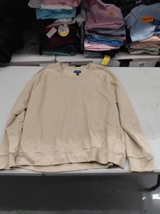 lot 35144 image: Arizona Sweater, Size XXL