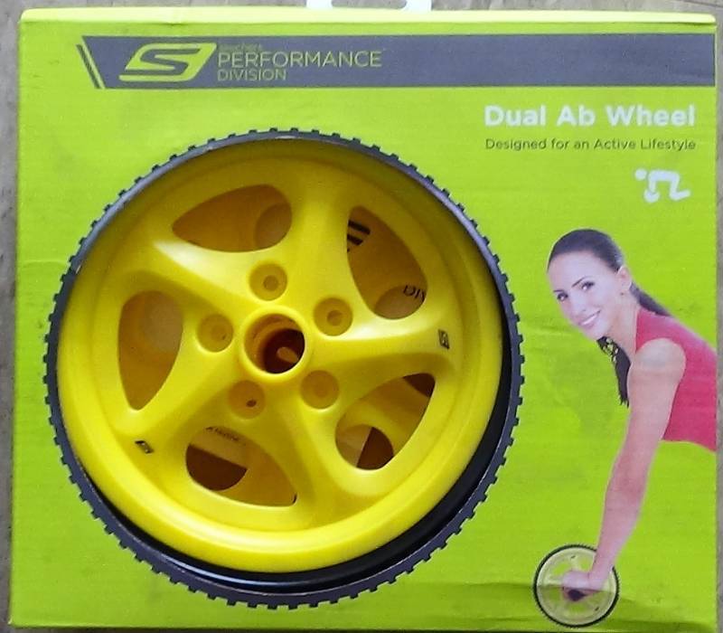 lot 2877 image: Skechers Performance Division Set #2