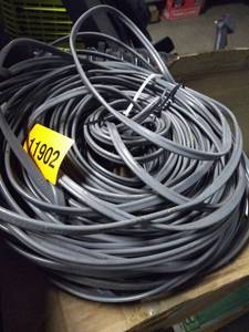 lot 11902 image: ext Rolex wire grey 12 ground