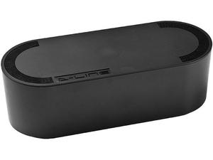 lot 16863 image: Large Cable Tidy Units DLNCTULGEB