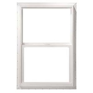 lot 11930 image: thermastar pella window 27 and half by 38 broken glass