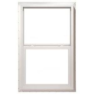 lot 11989 image: thermastar pella window 35 and half x 60 and half