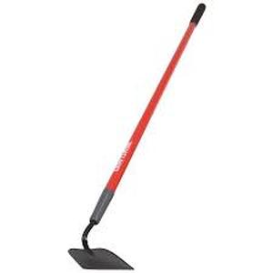 lot 16941 image: Craftsman 54-in Fiberglass-handle Garden Hoe