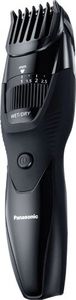 lot 29905 image: Panasonic Wet And Dry Beard and Hair Trimmer
