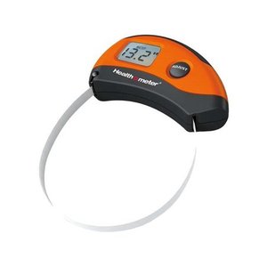 lot 29928 image: Health O Meter Digital Tape Measure (HDTM012DQ-69)
