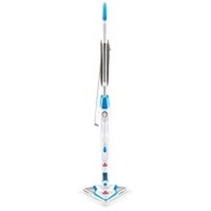 lot 95015 image: BISSELL PowerEdge Lift-Off Steam Mop