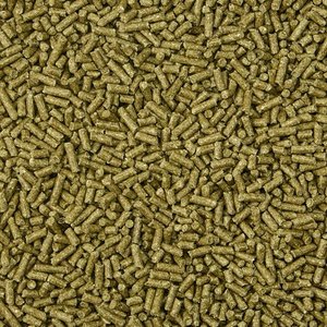 lot 95038 image: Kaytee Alfalfa Free Timothy Complete Rabbit Food, 9.5-Pound