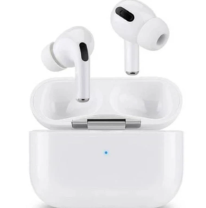lot 29901 image: AirMax 5.0 Bluetooth Ear Buds