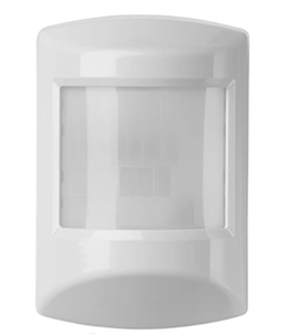 lot 29907 image: Ecolink - Home Motion Sensor