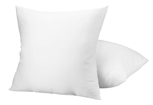 lot 47951 image: Yoobure Pillow Insert