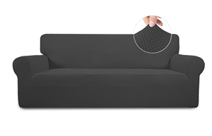 lot 47991 image: Stretch Furniture Over