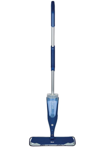 lot 88082 image: Bona - Floor Sweeper